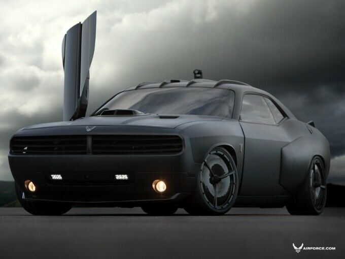 usaf-s-project-supercar-mustang-x1-dodge-vapor-photos-and-details-medium-19