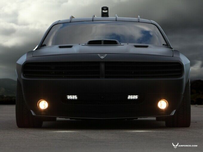 usaf-s-project-supercar-mustang-x1-dodge-vapor-photos-and-details-medium-16