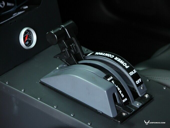 usaf-s-project-supercar-mustang-x1-dodge-vapor-photos-and-details-medium-21