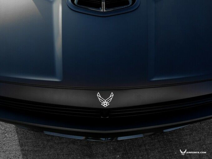 usaf-s-project-supercar-mustang-x1-dodge-vapor-photos-and-details-medium-20