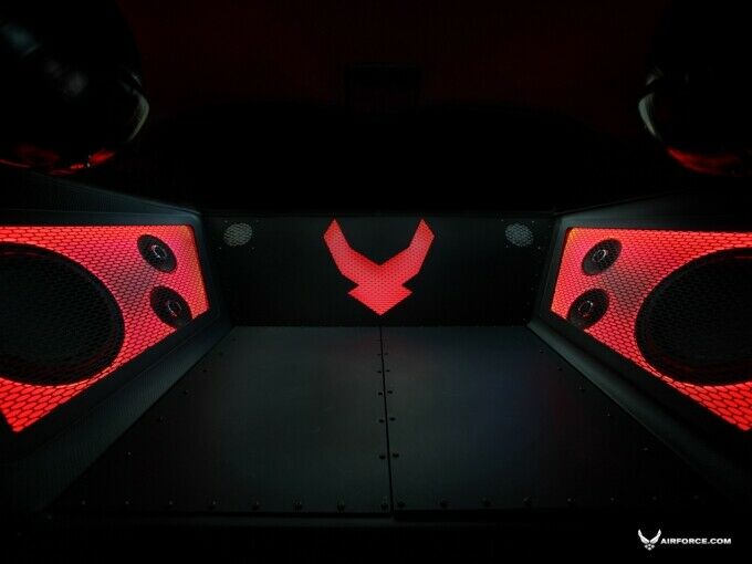 usaf-s-project-supercar-mustang-x1-dodge-vapor-photos-and-details-medium-17