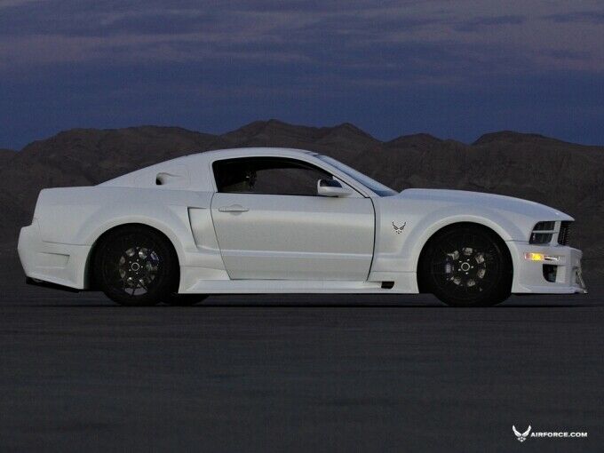 usaf-s-project-supercar-mustang-x1-dodge-vapor-photos-and-details-medium-6