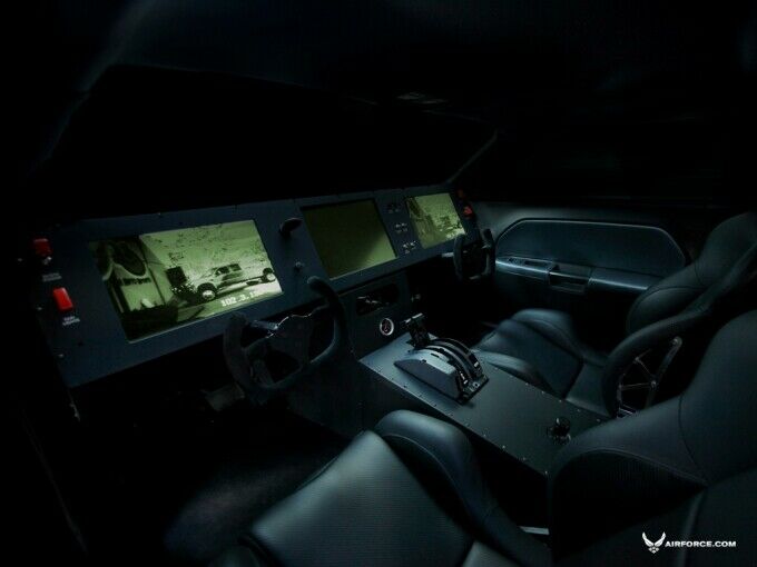 usaf-s-project-supercar-mustang-x1-dodge-vapor-photos-and-details-medium-26