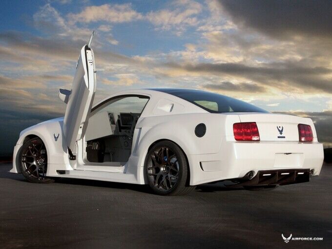 usaf-s-project-supercar-mustang-x1-dodge-vapor-photos-and-details-medium-13