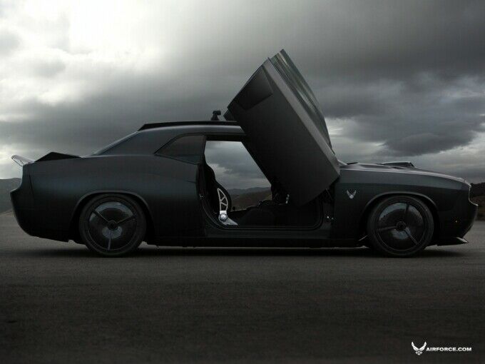 usaf-s-project-supercar-mustang-x1-dodge-vapor-photos-and-details-medium-15