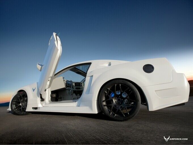 usaf-s-project-supercar-mustang-x1-dodge-vapor-photos-and-details-medium-4