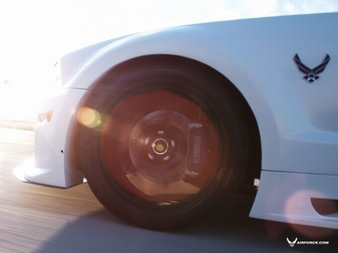 usaf-s-project-supercar-mustang-x1-dodge-vapor-photos-and-details-medium-7
