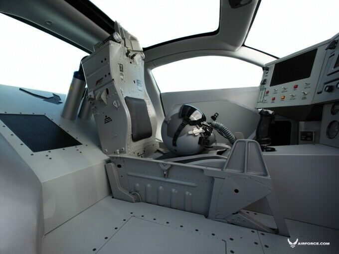 usaf-s-project-supercar-mustang-x1-dodge-vapor-photos-and-details-medium-12