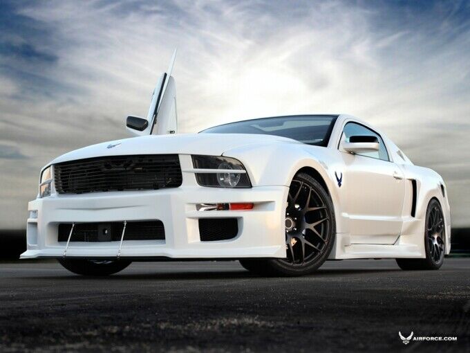 usaf-s-project-supercar-mustang-x1-dodge-vapor-photos-and-details-medium-1
