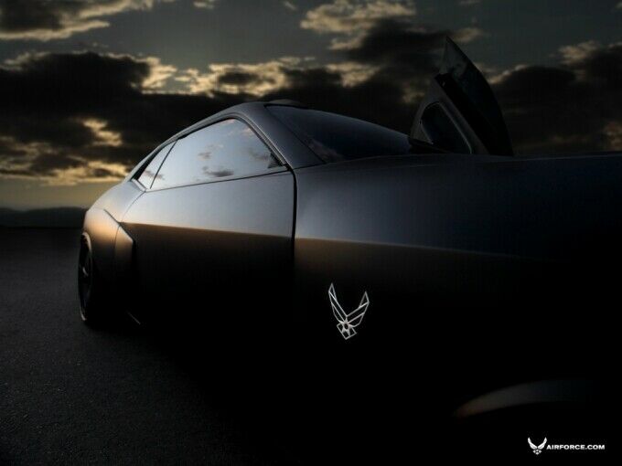 usaf-s-project-supercar-mustang-x1-dodge-vapor-photos-and-details-medium-22