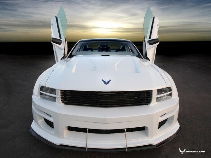 usaf-s-project-supercar-mustang-x1-dodge-vapor-photos-and-details-medium-2