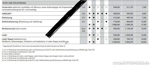2013-10-23-13-41-11-2011-02-preisliste-mercedes-r230-sl-pdf-foxit-reader