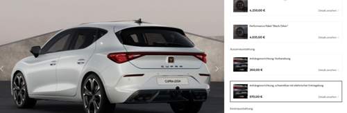 Cupra-vz300-hatchback-ahk
