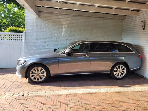 18 Zoll Variante 2.jpg