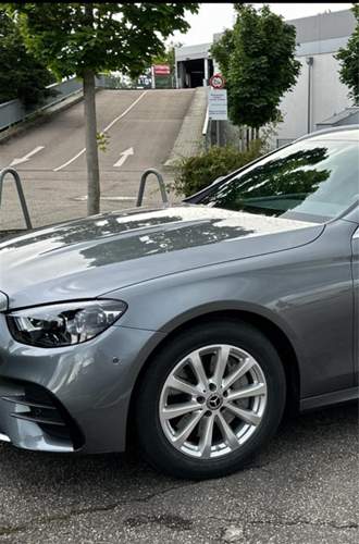 17 Zoll