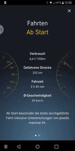 Screenshot_2018-03-13-13-58-10.png