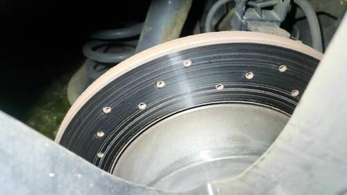 Brembo Xtra 1KW ca. 30tkm 2 Jahre.jpg