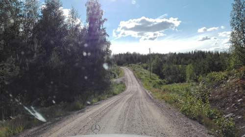 Img-20190704