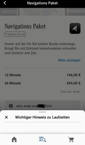 Me App "Haenger".jpg