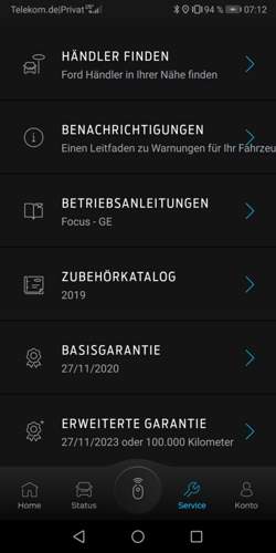 Screenshot-20190817-071214-com-ford-fordpasspro-eu