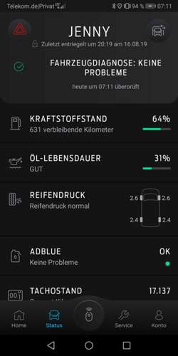 Screenshot-20190817-071145-com-ford-fordpasspro-eu