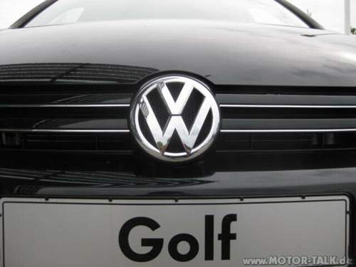 Grill-golf-vi-bmt-tsi
