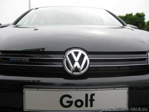 Grill-golf-vi-bm