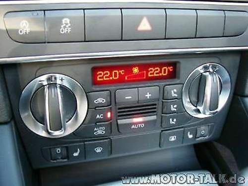 Klimaauto