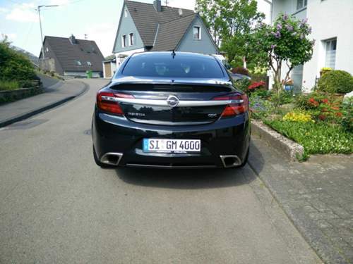 Img-20150515-160753
