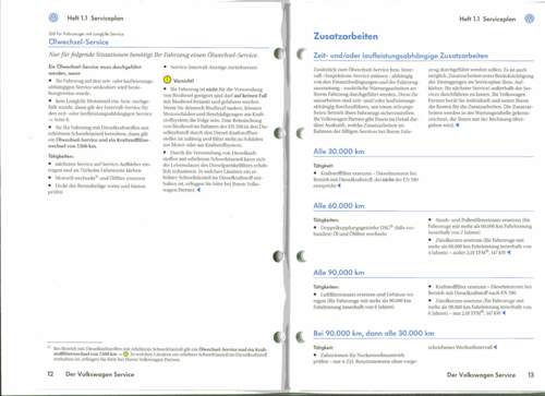 Serviceplan-vw-golf-5-2