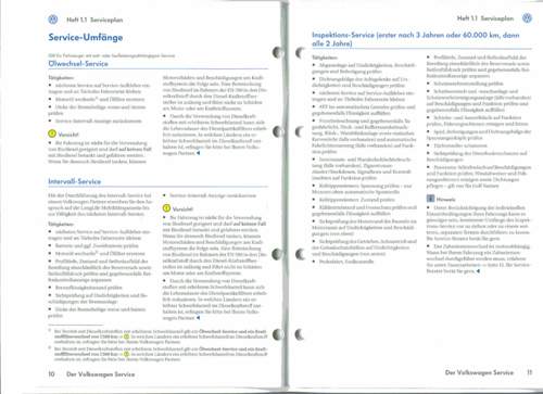 Serviceplan-vw-golf-5-1