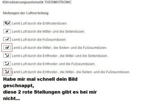Bild-2-683290795213226071