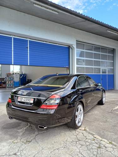 Bilder-mb-s-600l-juli-2024