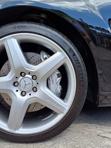 Bilder-mb-s-600l-juli-2024