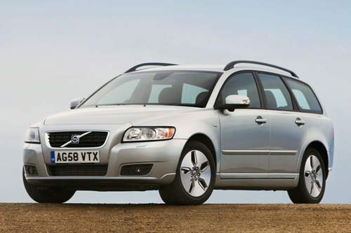 Volvo-v50-2008-drive