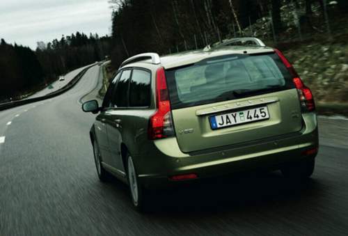 Volvo-v50-2010-1-6drive-2h