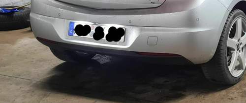 Benzinfabrik LED Kennzeichenbeleuchtung.jpg
