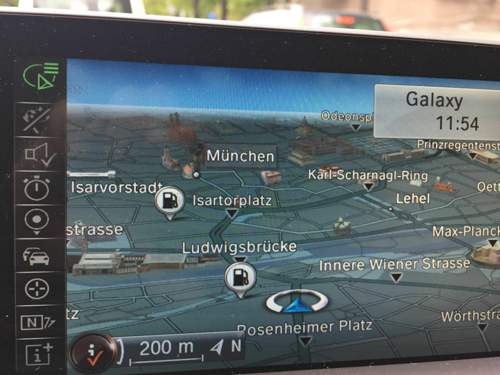 Img-2449