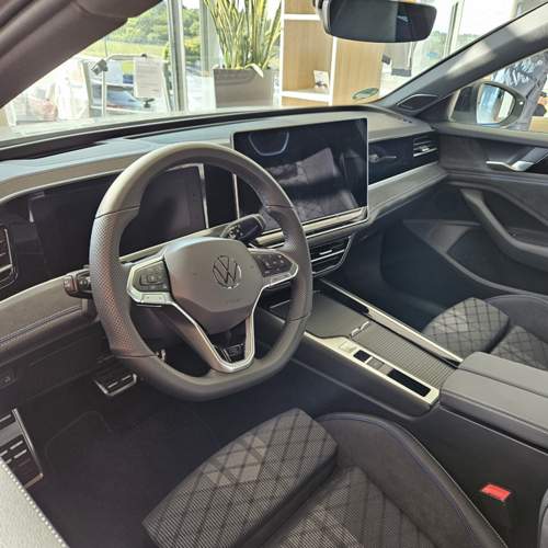 Passat