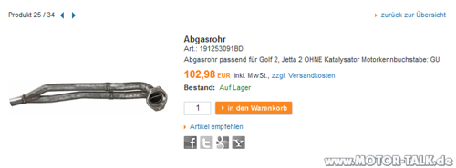 Bild-1