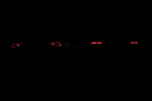 Standlicht