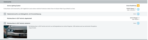 Bild-1
