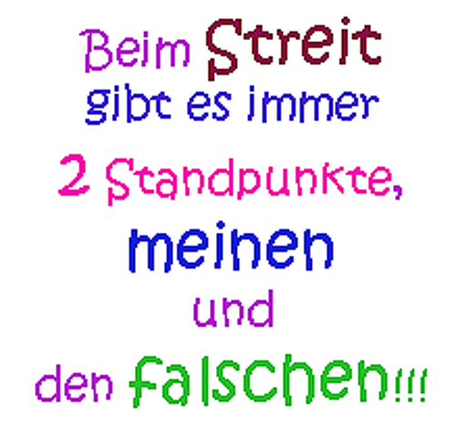 New-cb4ce47fb046ef861f829a550f9d59ef
