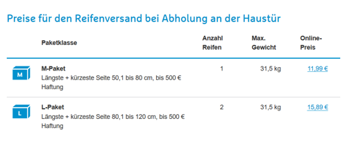 Bild-1