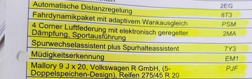 20190916_175603.jpg