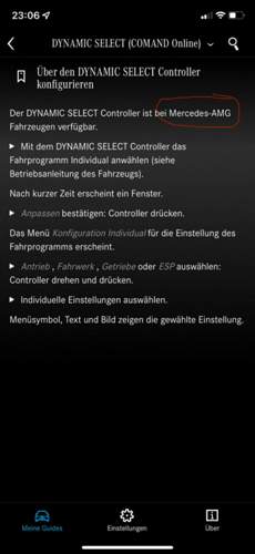 Dynamic Select AMG.jpg