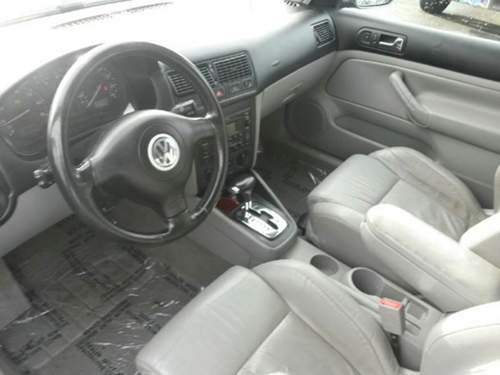 995250285