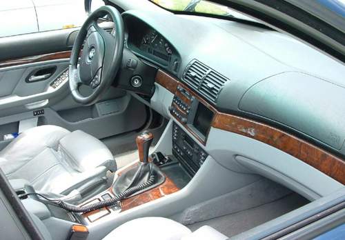 Bmw-e39-us-interieur