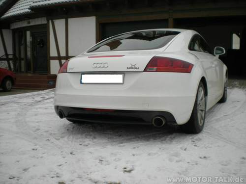 Tt-front-007