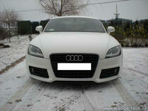 Tt-front-001